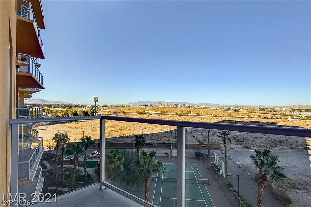 8255 Las Vegas Boulevard 611 Las Vegas NV 89123
