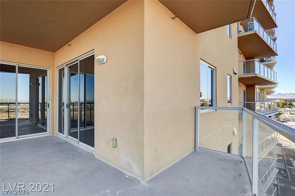 8255 Las Vegas Boulevard 611 Las Vegas NV 89123
