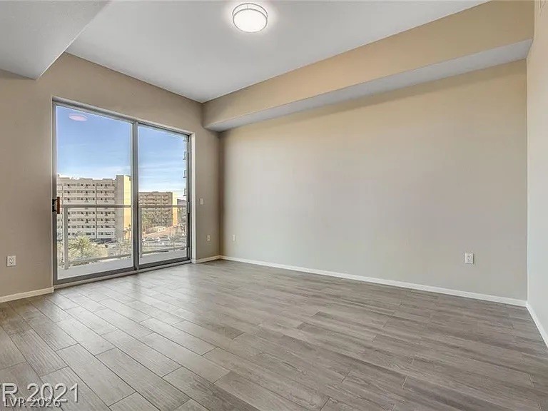 8255 Las Vegas Boulevard 611 Las Vegas NV 89123