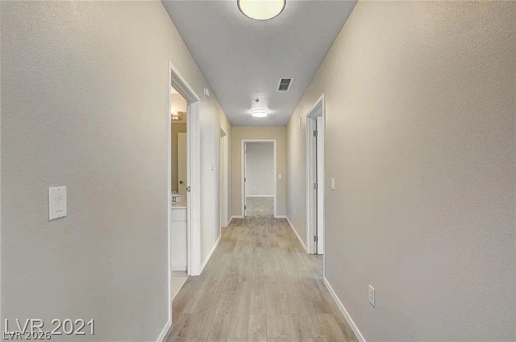 8255 Las Vegas Boulevard 611 Las Vegas NV 89123