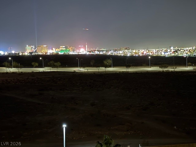 8255 Las Vegas Boulevard 611 Las Vegas NV 89123