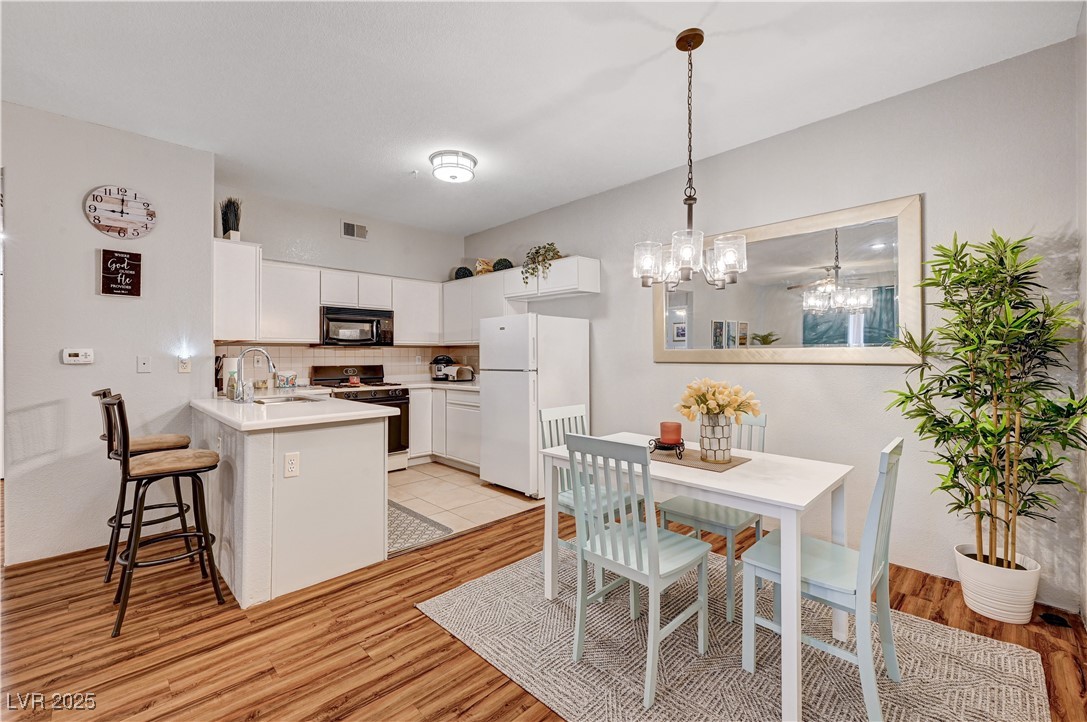 5751 East Hacienda Avenue 154 Las Vegas NV 89122
