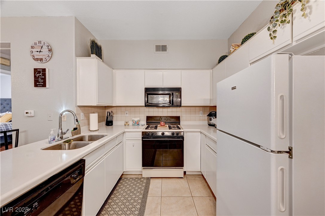 5751 East Hacienda Avenue 154 Las Vegas NV 89122