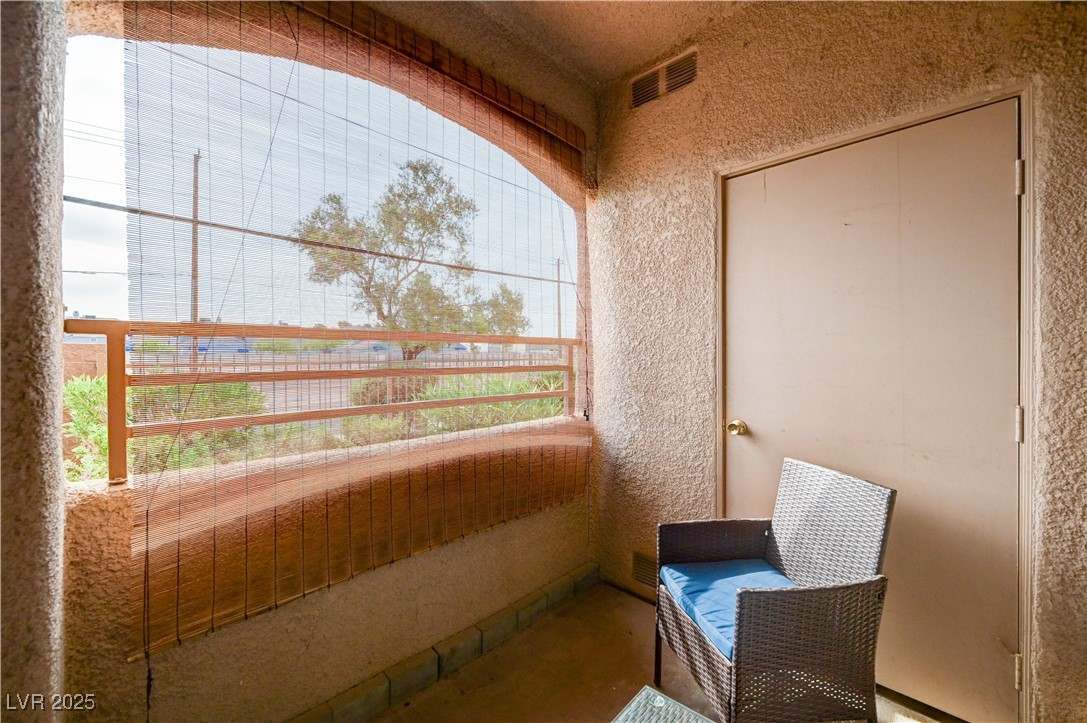 5751 East Hacienda Avenue 154 Las Vegas NV 89122