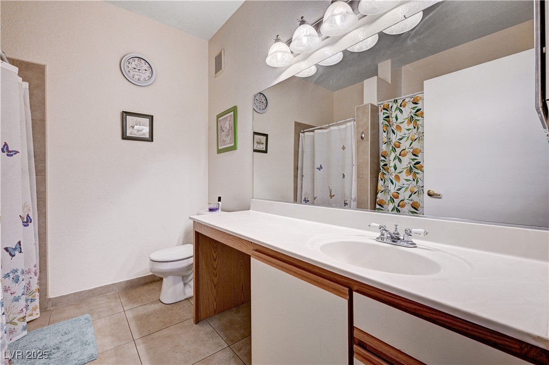 5751 East Hacienda Avenue 154 Las Vegas NV 89122