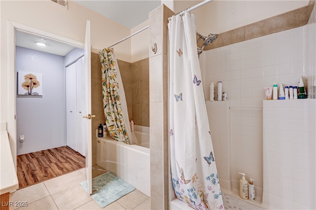 5751 East Hacienda Avenue 154 Las Vegas NV 89122