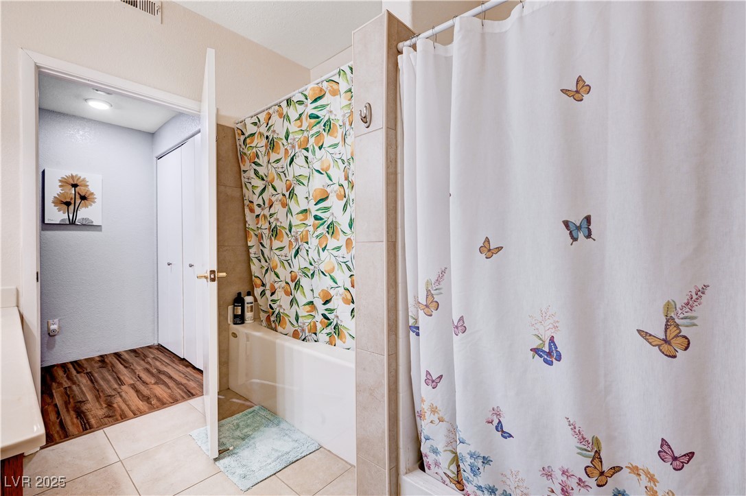 5751 East Hacienda Avenue 154 Las Vegas NV 89122