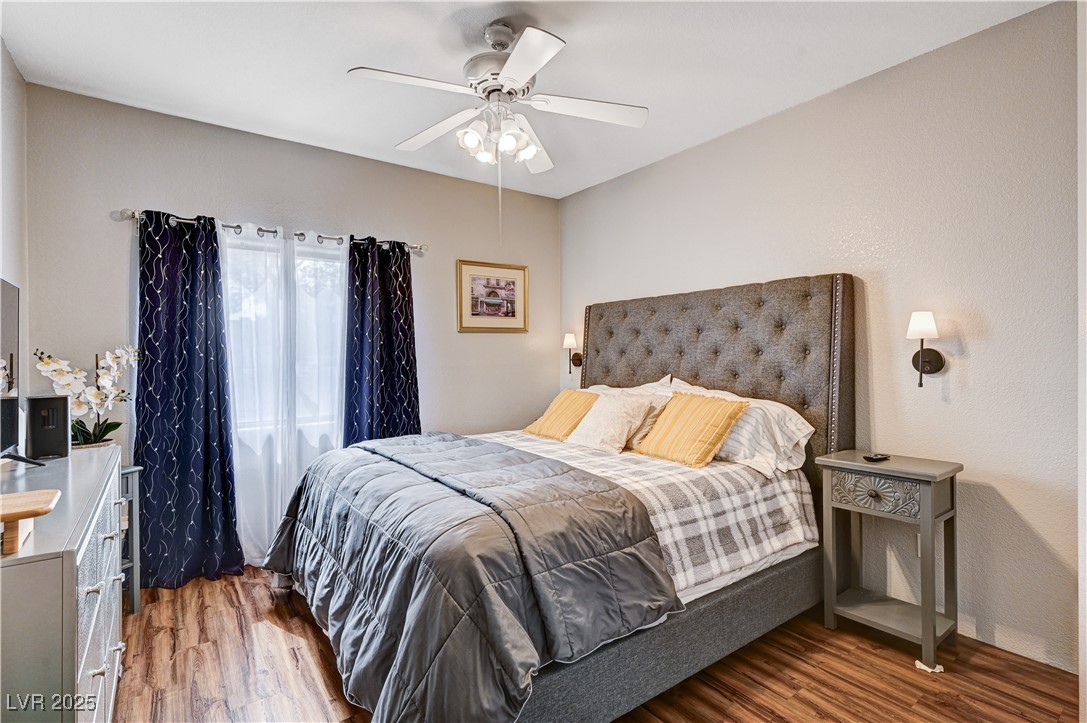 5751 East Hacienda Avenue 154 Las Vegas NV 89122