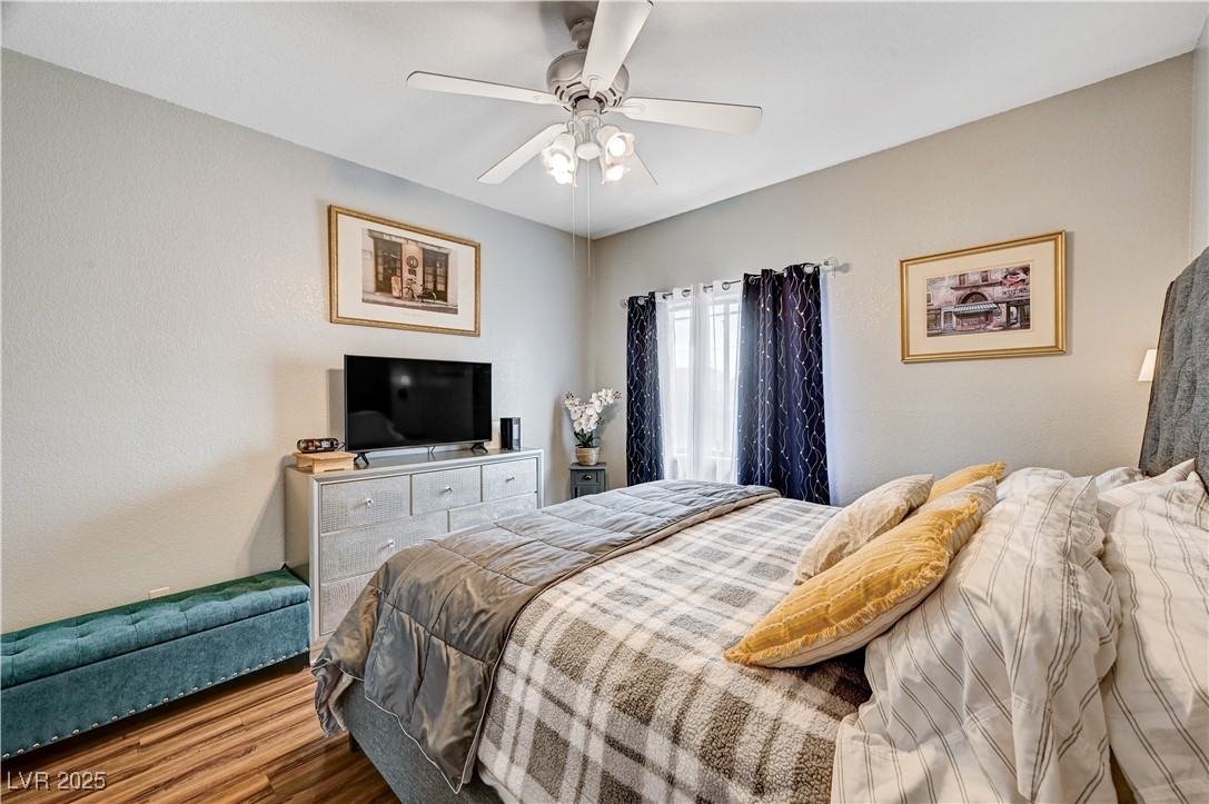 5751 East Hacienda Avenue 154 Las Vegas NV 89122
