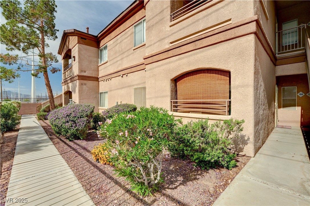 5751 East Hacienda Avenue 154 Las Vegas NV 89122