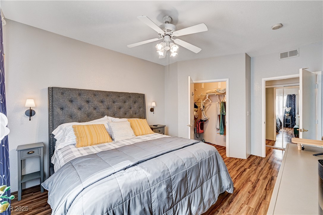 5751 East Hacienda Avenue 154 Las Vegas NV 89122