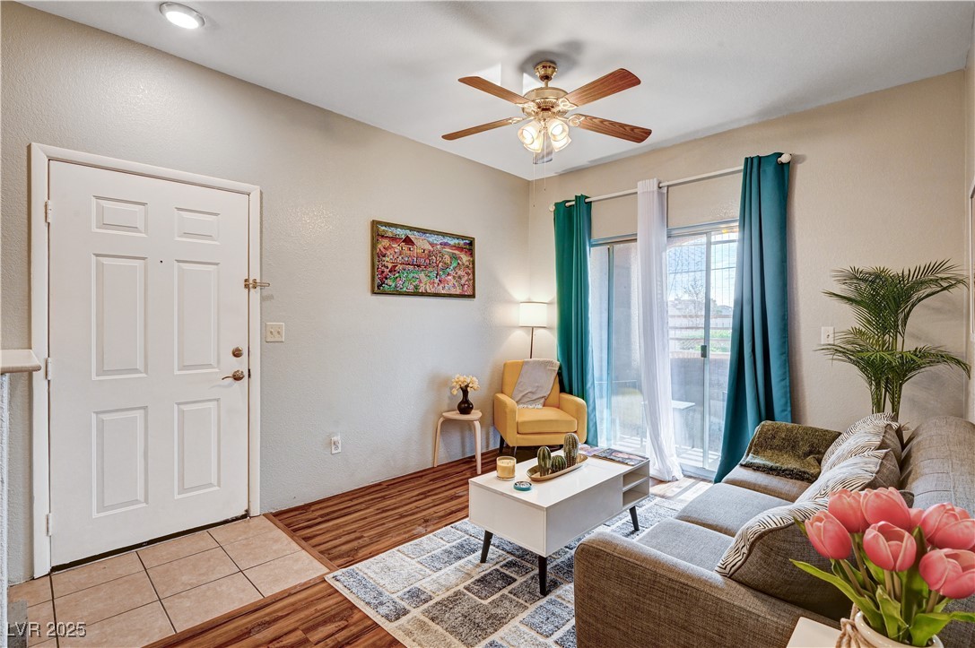 5751 East Hacienda Avenue 154 Las Vegas NV 89122
