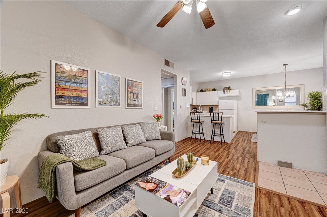 5751 East Hacienda Avenue 154 Las Vegas NV 89122