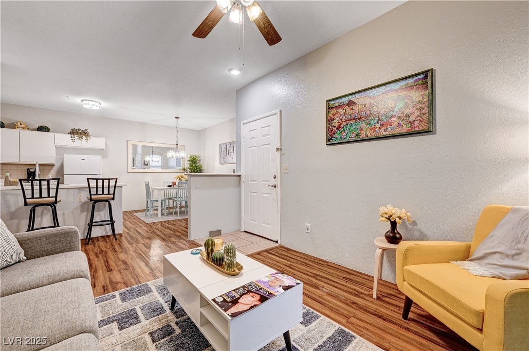 5751 East Hacienda Avenue 154 Las Vegas NV 89122