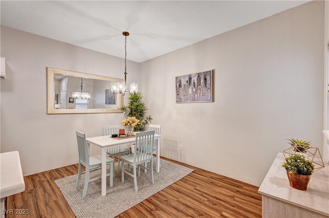 5751 East Hacienda Avenue 154 Las Vegas NV 89122