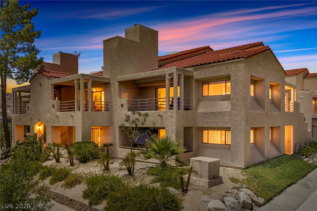 3843 Desert Marina Drive 234 Laughlin NV 89029