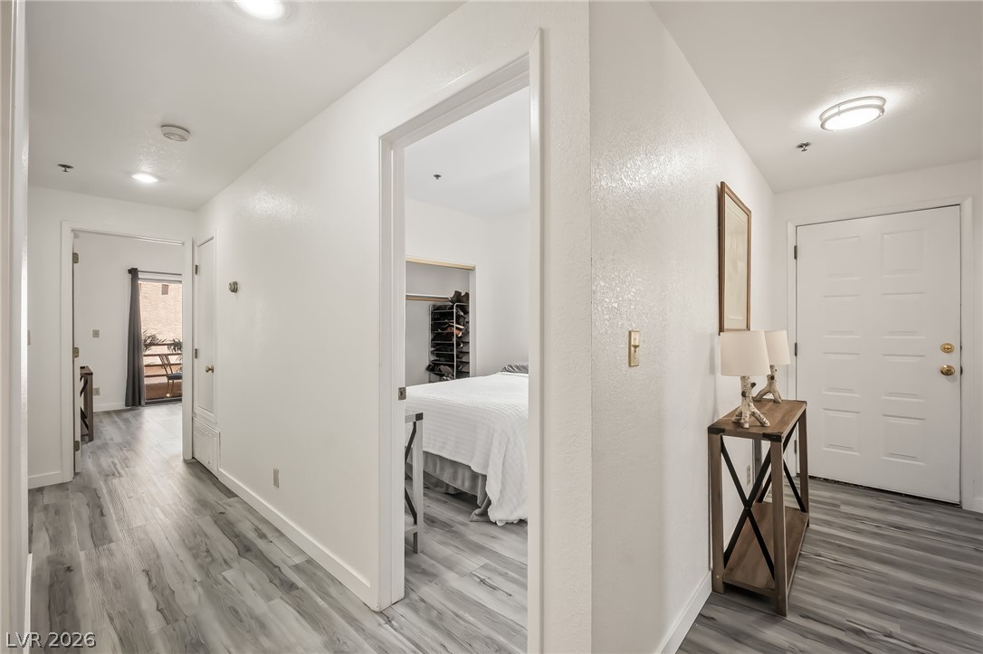 3843 Desert Marina Drive 234 Laughlin NV 89029