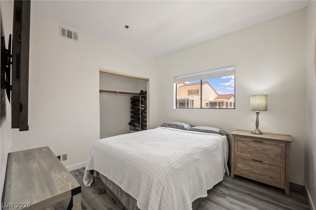 3843 Desert Marina Drive 234 Laughlin NV 89029