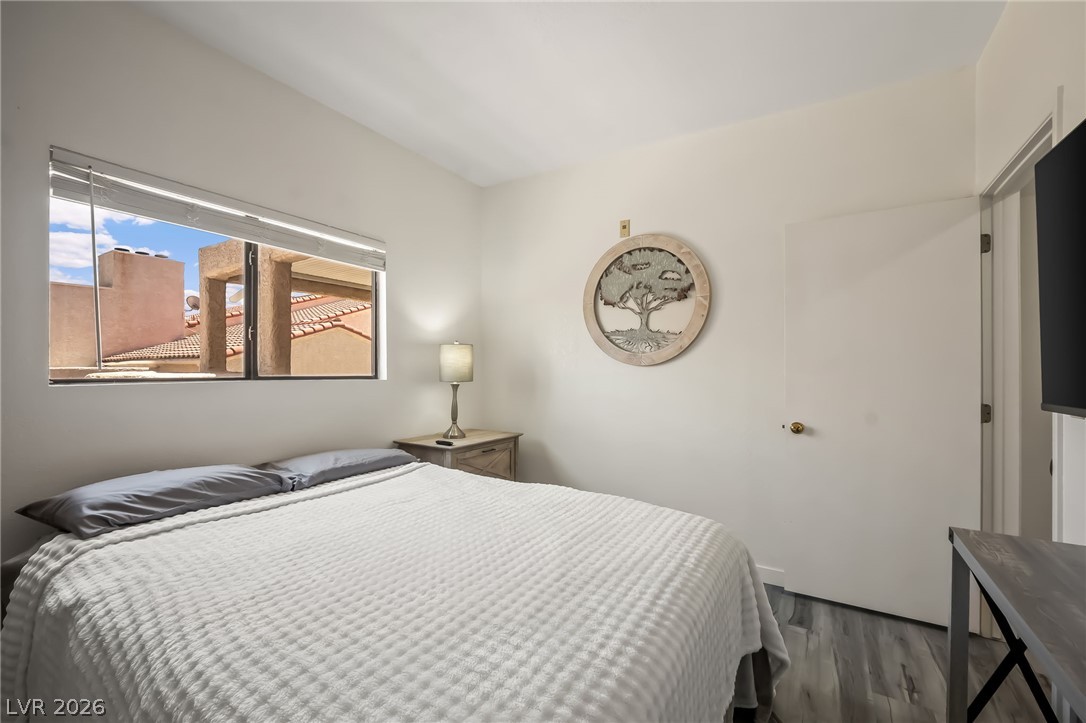 3843 Desert Marina Drive 234 Laughlin NV 89029