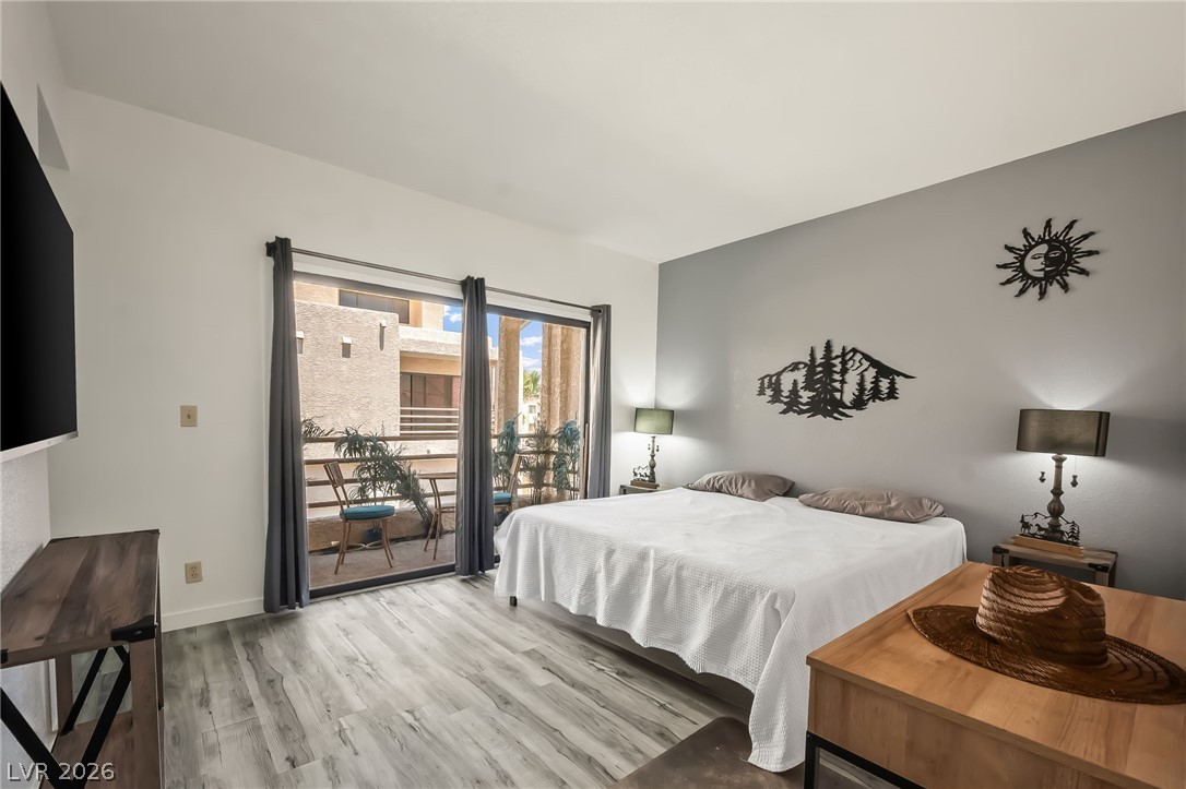 3843 Desert Marina Drive 234 Laughlin NV 89029