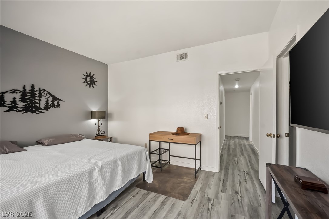 3843 Desert Marina Drive 234 Laughlin NV 89029