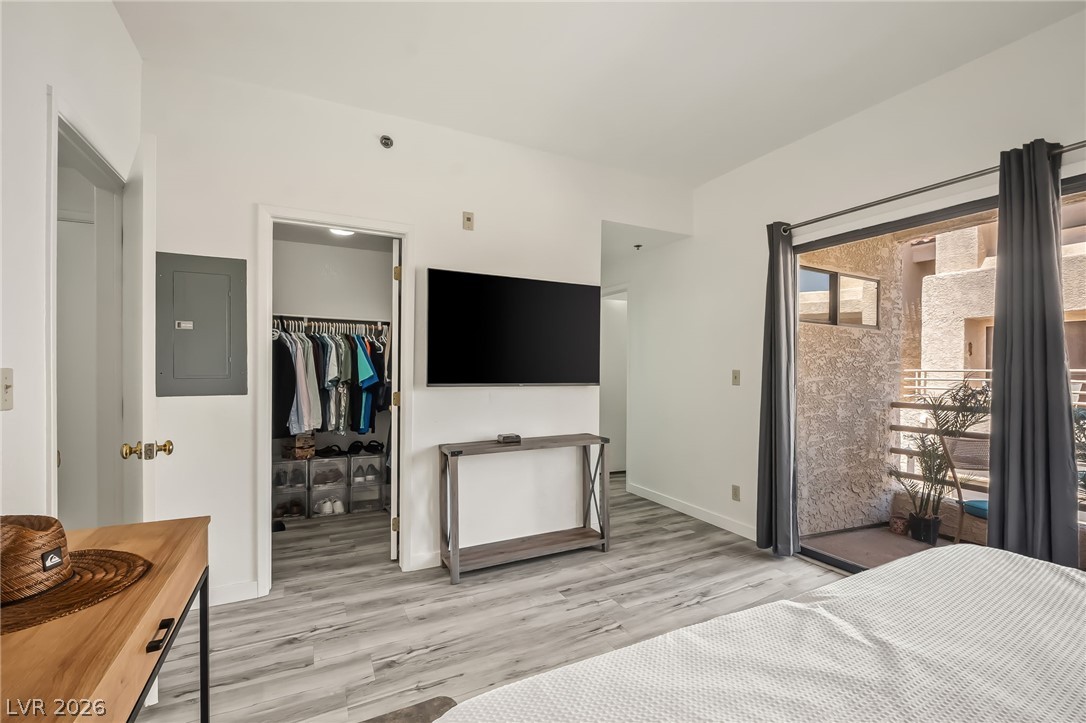 3843 Desert Marina Drive 234 Laughlin NV 89029
