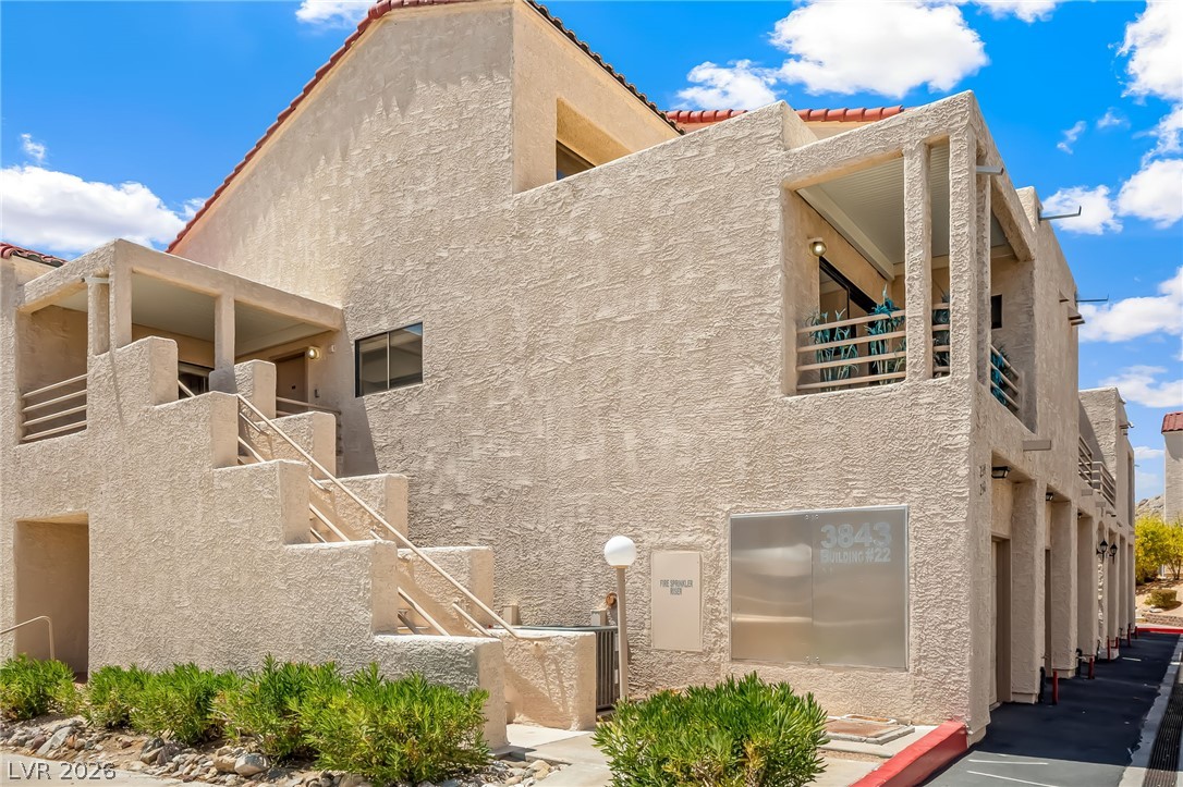3843 Desert Marina Drive 234 Laughlin NV 89029
