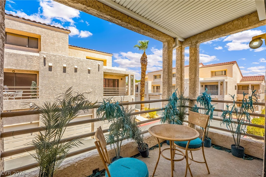 3843 Desert Marina Drive 234 Laughlin NV 89029