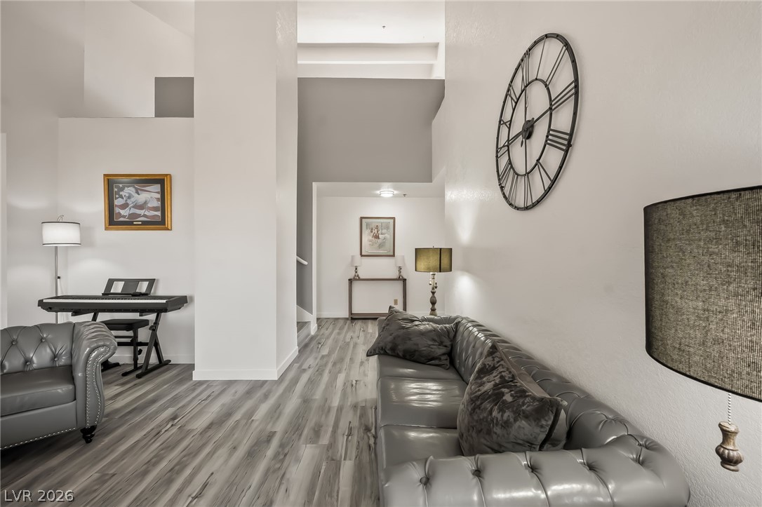 3843 Desert Marina Drive 234 Laughlin NV 89029