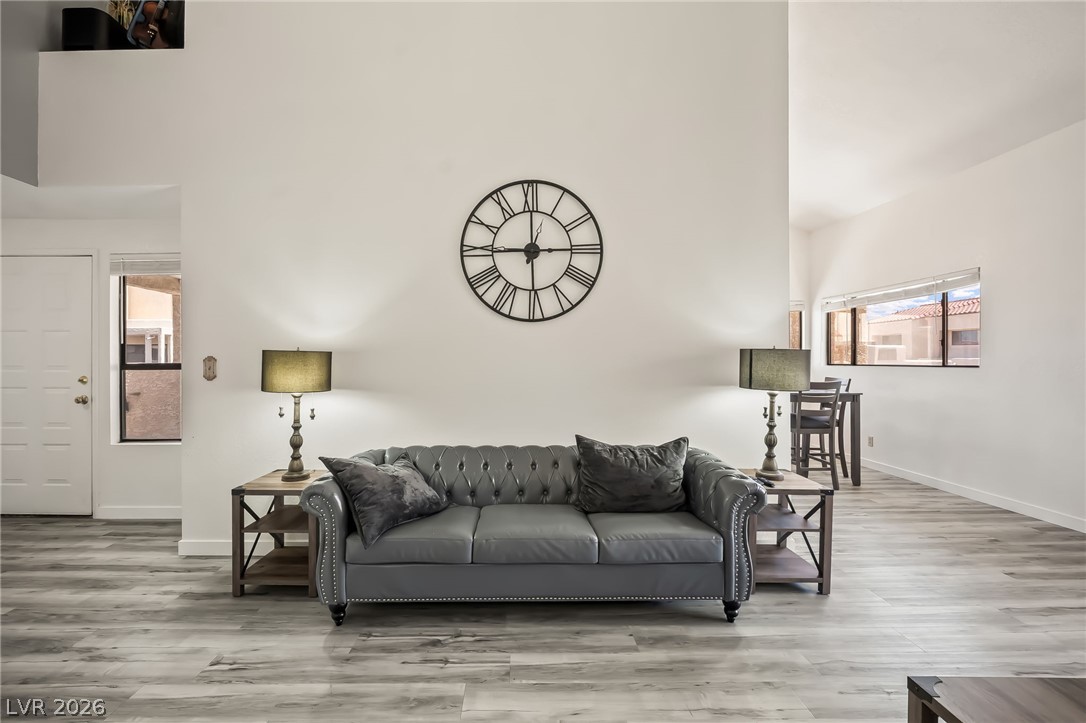 3843 Desert Marina Drive 234 Laughlin NV 89029