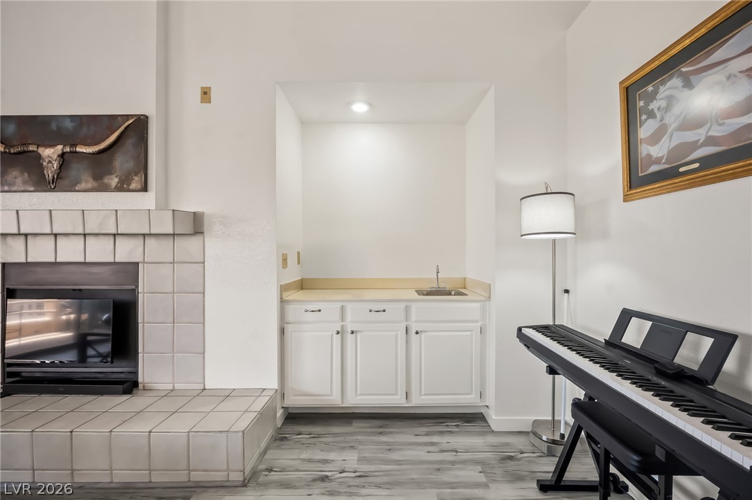 3843 Desert Marina Drive 234 Laughlin NV 89029