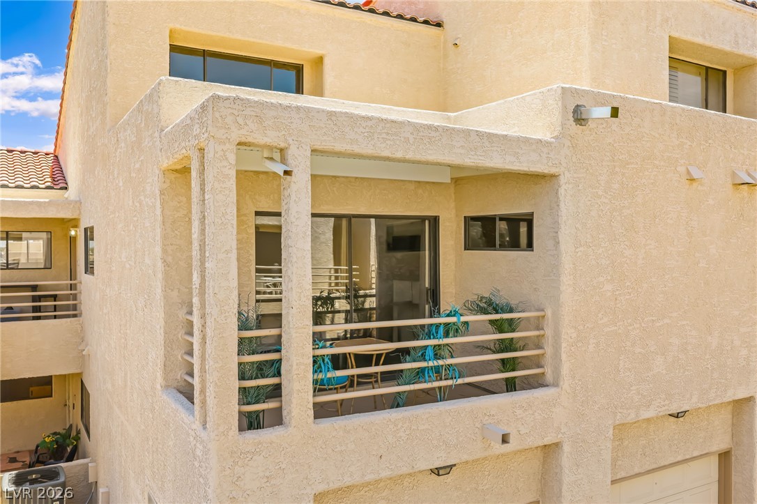 3843 Desert Marina Drive 234 Laughlin NV 89029