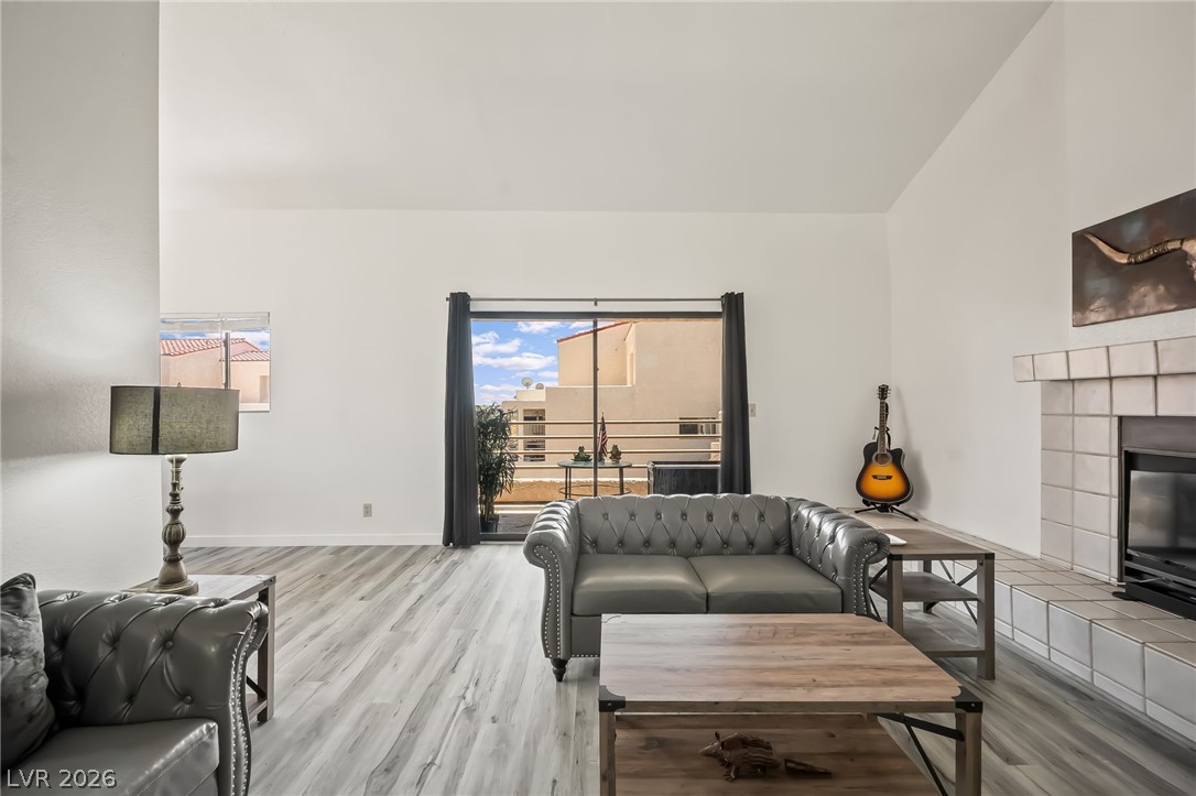 3843 Desert Marina Drive 234 Laughlin NV 89029