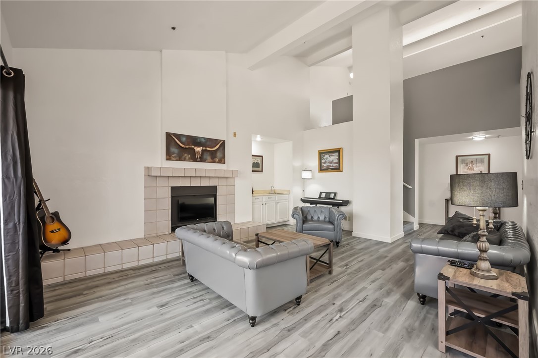 3843 Desert Marina Drive 234 Laughlin NV 89029