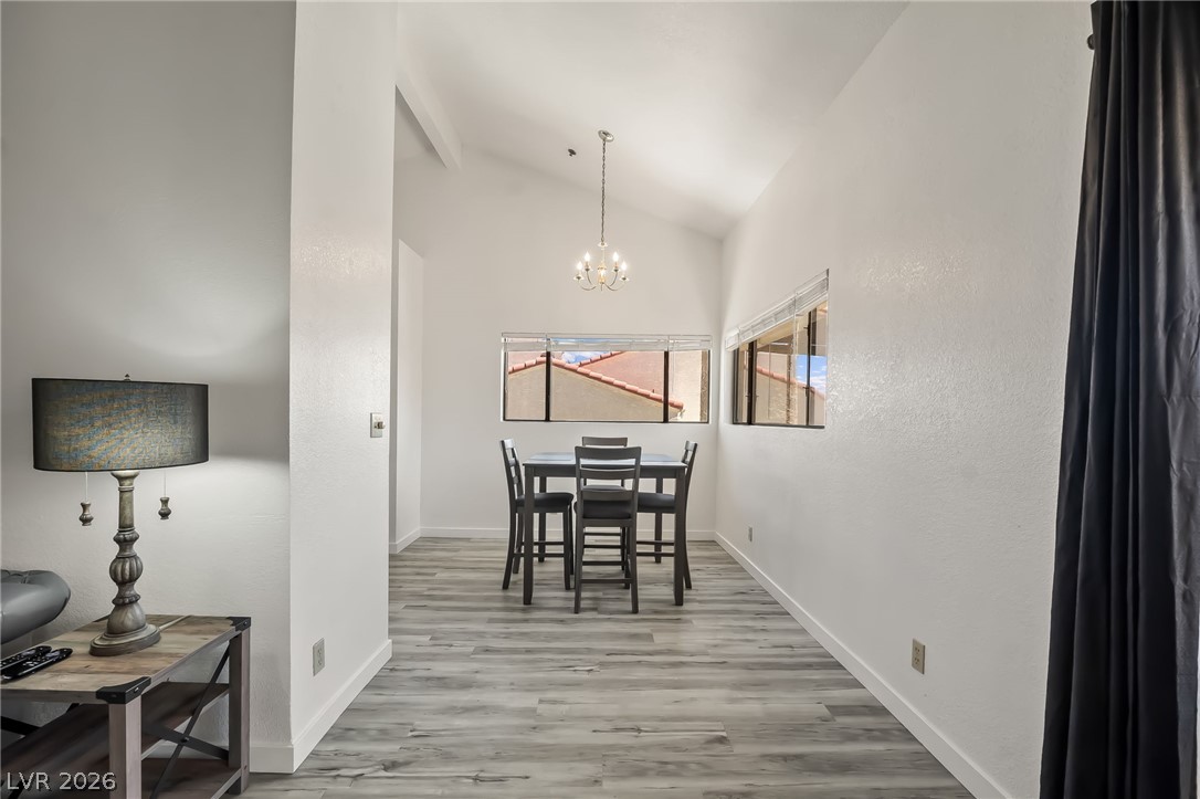 3843 Desert Marina Drive 234 Laughlin NV 89029