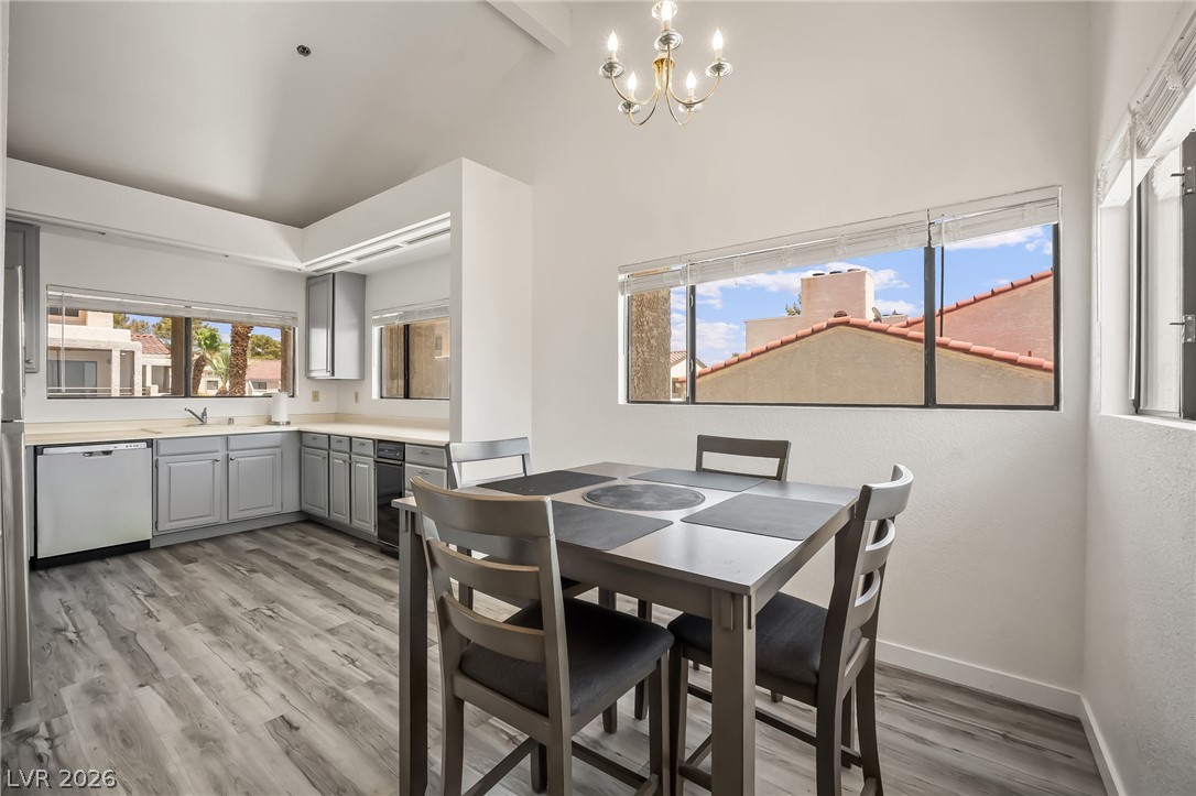 3843 Desert Marina Drive 234 Laughlin NV 89029