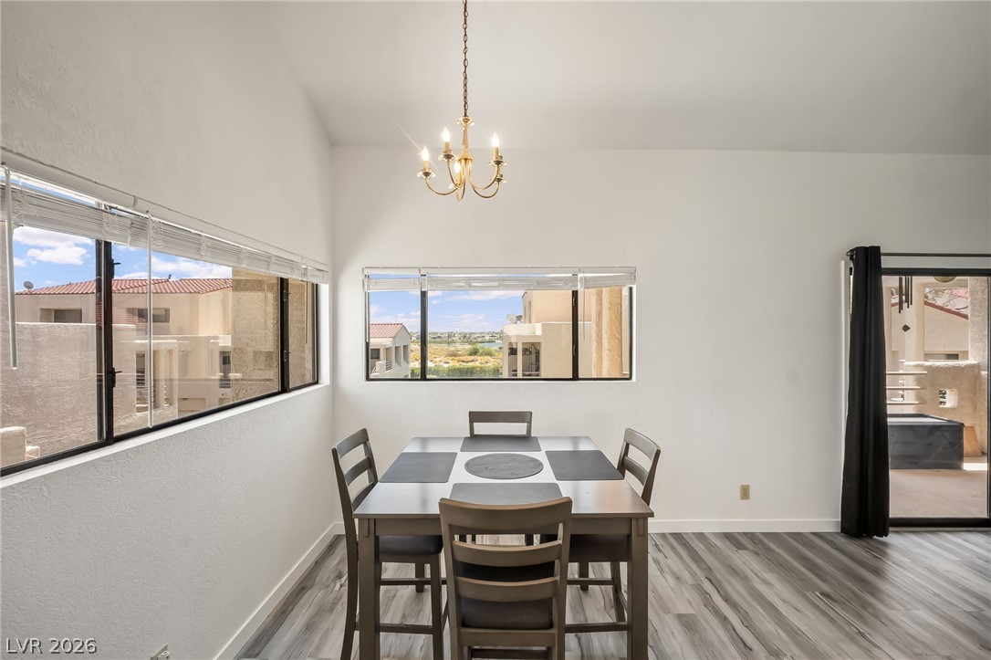 3843 Desert Marina Drive 234 Laughlin NV 89029
