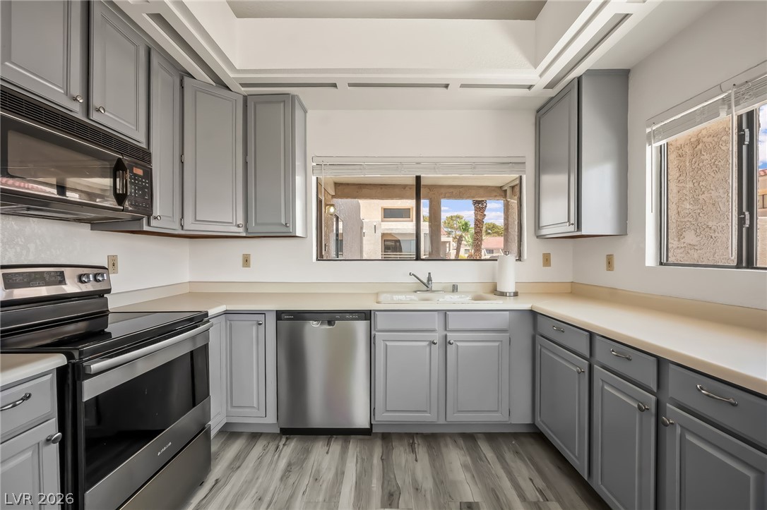 3843 Desert Marina Drive 234 Laughlin NV 89029