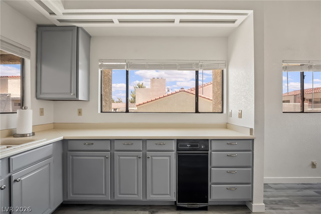 3843 Desert Marina Drive 234 Laughlin NV 89029