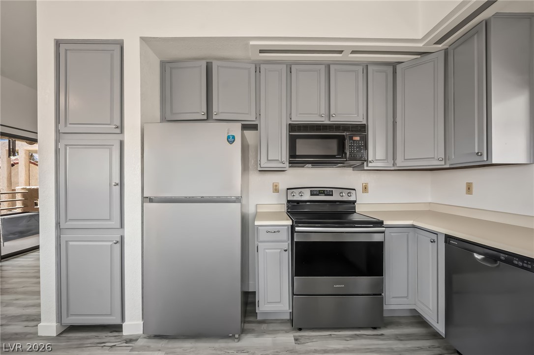 3843 Desert Marina Drive 234 Laughlin NV 89029