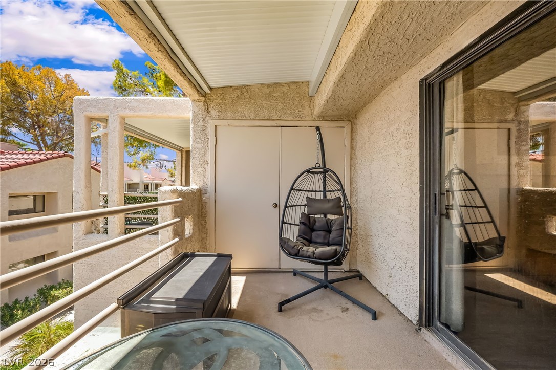 3843 Desert Marina Drive 234 Laughlin NV 89029