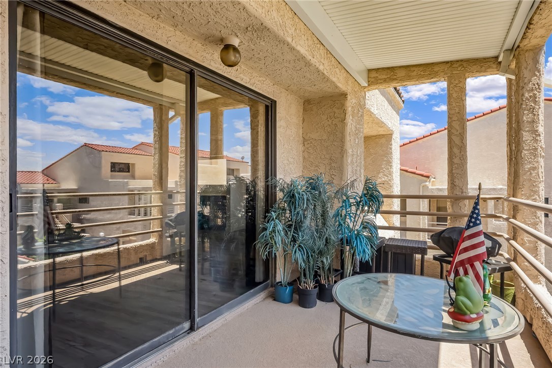 3843 Desert Marina Drive 234 Laughlin NV 89029
