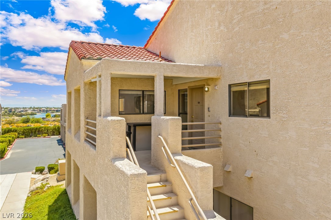 3843 Desert Marina Drive 234 Laughlin NV 89029