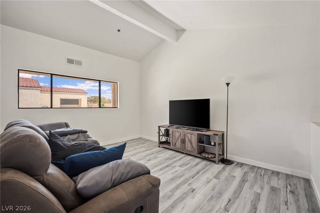 3843 Desert Marina Drive 234 Laughlin NV 89029