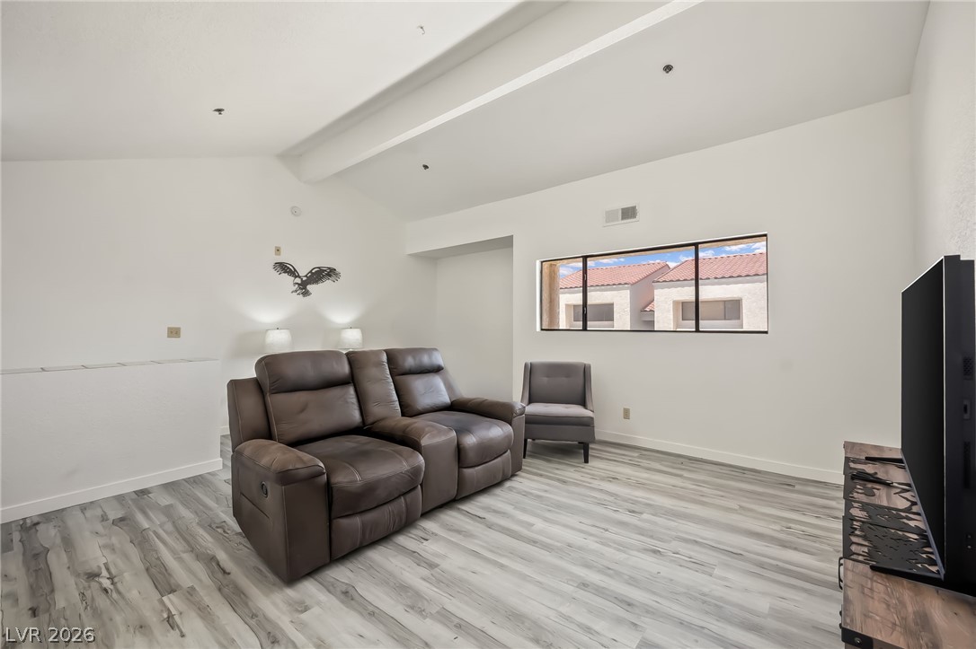 3843 Desert Marina Drive 234 Laughlin NV 89029
