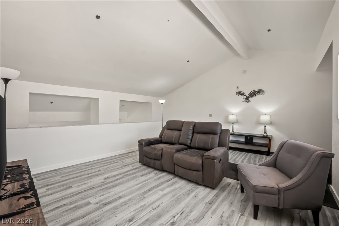 3843 Desert Marina Drive 234 Laughlin NV 89029