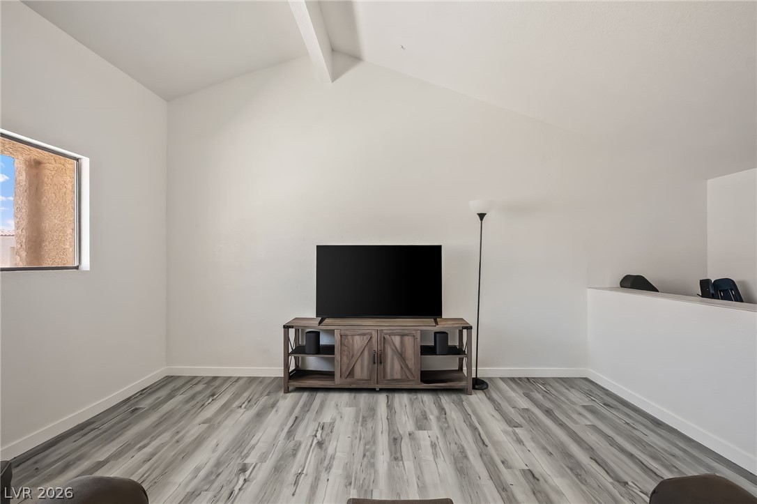 3843 Desert Marina Drive 234 Laughlin NV 89029