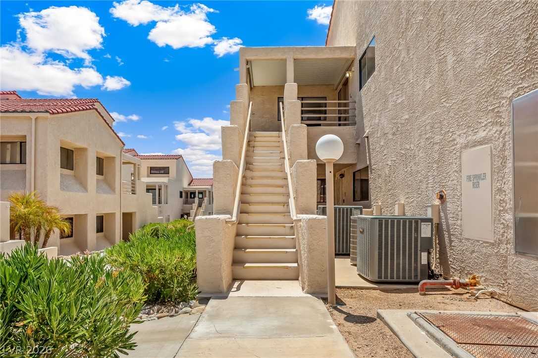 3843 Desert Marina Drive 234 Laughlin NV 89029