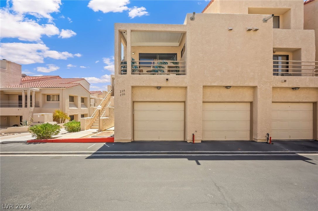 3843 Desert Marina Drive 234 Laughlin NV 89029