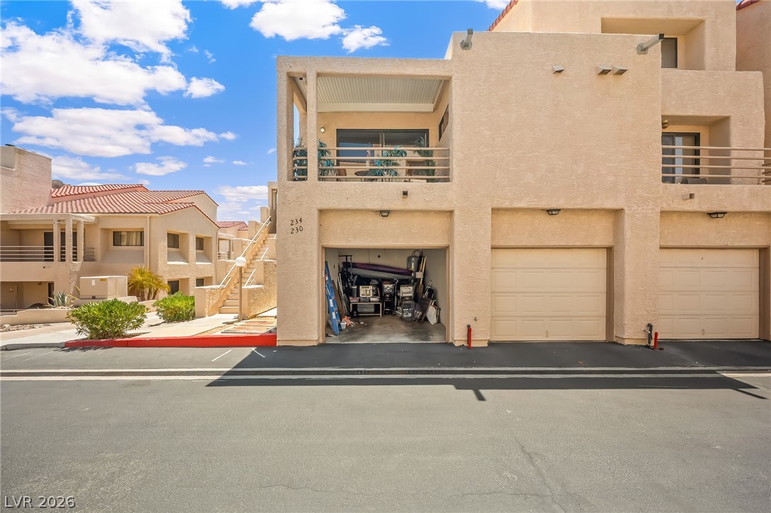 3843 Desert Marina Drive 234 Laughlin NV 89029